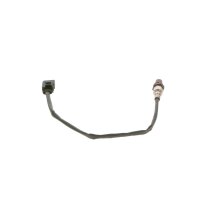BOSCH 0 281 004 692 Lambdasonde