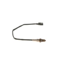 BOSCH 0 281 004 692 Lambdasonde