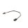 BOSCH 0 281 004 692 Lambdasonde