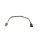 BOSCH 0 281 004 692 Lambdasonde