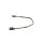 BOSCH 0 281 004 692 Lambdasonde