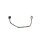 BOSCH 0 281 004 692 Lambdasonde