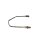 BOSCH 0 281 004 692 Lambdasonde