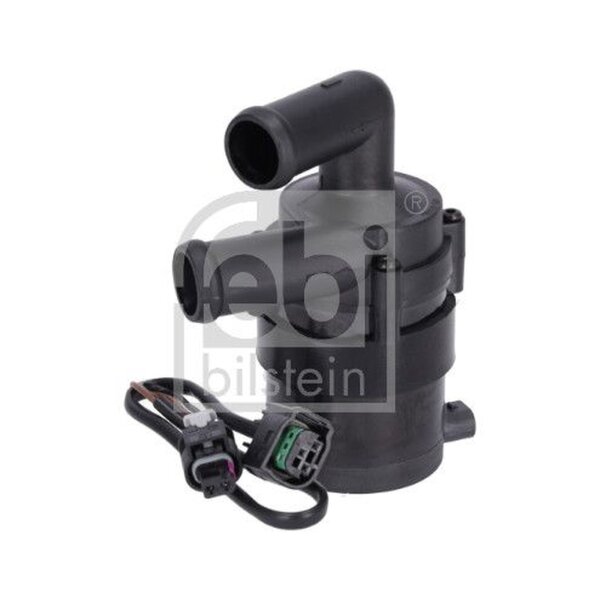 FEBI BILSTEIN 172982 Zusatzwasserpumpe (Kühlwasserkreislauf)