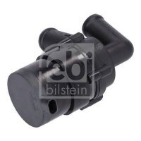 FEBI BILSTEIN 172982 Zusatzwasserpumpe (Kühlwasserkreislauf)