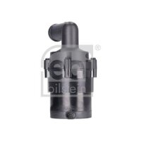 FEBI BILSTEIN 172982 Zusatzwasserpumpe (Kühlwasserkreislauf)