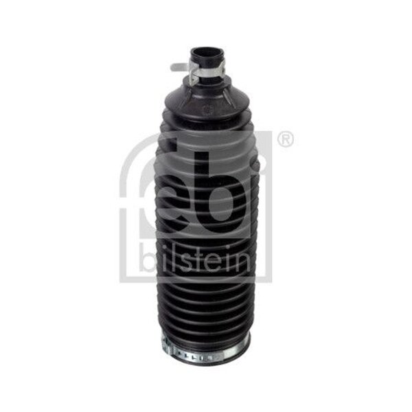 FEBI BILSTEIN 176253 Faltenbalgsatz, Lenkung