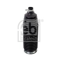 FEBI BILSTEIN 176253 Faltenbalgsatz, Lenkung