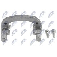 NTY HZT-MS-017A Halter, Bremssattel