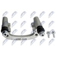 NTY HZT-MS-017A Halter, Bremssattel