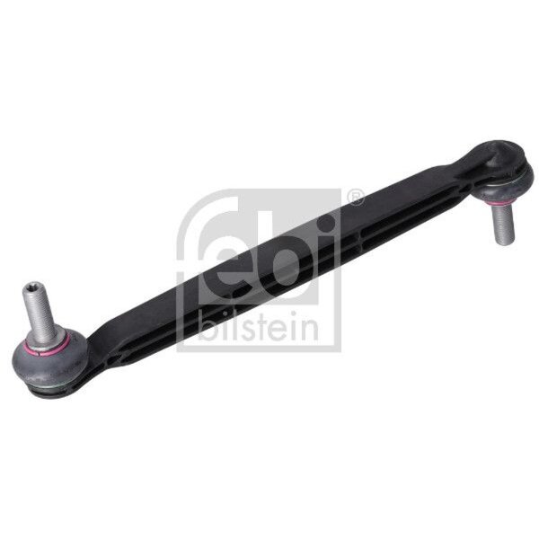 FEBI BILSTEIN 183946 Stange/Strebe, Stabilisator
