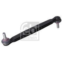 FEBI BILSTEIN 183946 Stange/Strebe, Stabilisator
