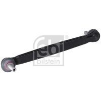 FEBI BILSTEIN 183946 Stange/Strebe, Stabilisator