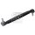 FEBI BILSTEIN 183946 Stange/Strebe, Stabilisator