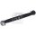 FEBI BILSTEIN 183946 Stange/Strebe, Stabilisator