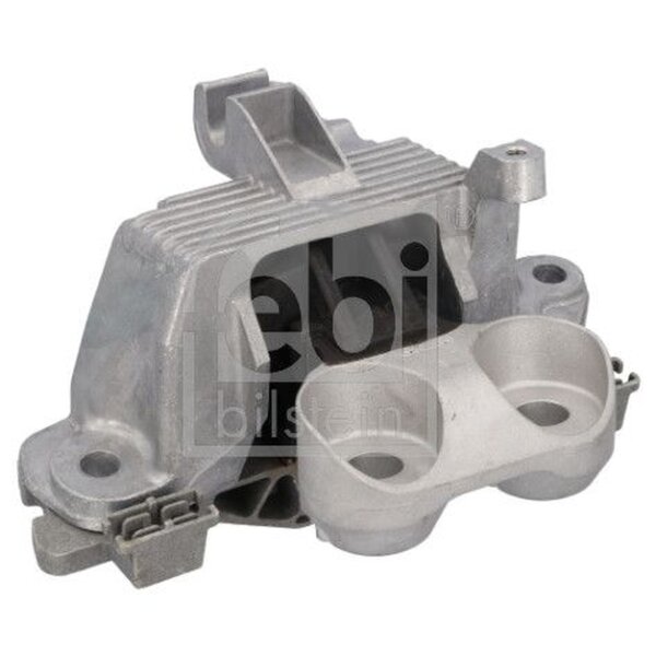 FEBI BILSTEIN 197542 Lagerung, Motor