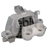 FEBI BILSTEIN 197542 Lagerung, Motor