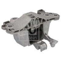 FEBI BILSTEIN 197542 Lagerung, Motor