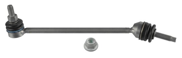 LEMFÖRDER 45253 01 Stange/Strebe, Stabilisator