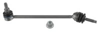 LEMFÖRDER 45253 01 Stange/Strebe, Stabilisator