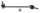 LEMFÖRDER 45253 01 Stange/Strebe, Stabilisator