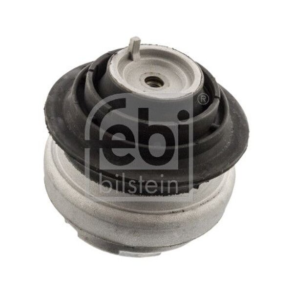 FEBI BILSTEIN 03803 Lagerung, Motor