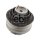 FEBI BILSTEIN 03803 Lagerung, Motor