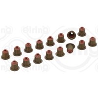 ELRING 214.800 Dichtungssatz, Ventilschaft