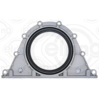 ELRING 359.180 Wellendichtring, Kurbelwelle