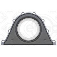 ELRING 359.180 Wellendichtring, Kurbelwelle