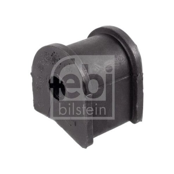FEBI BILSTEIN 42836 Lagerung, Stabilisator
