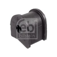 FEBI BILSTEIN 42836 Lagerung, Stabilisator