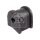 FEBI BILSTEIN 42836 Lagerung, Stabilisator