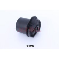 ASHIKA GOM-2520 Lagerung, Achskörper