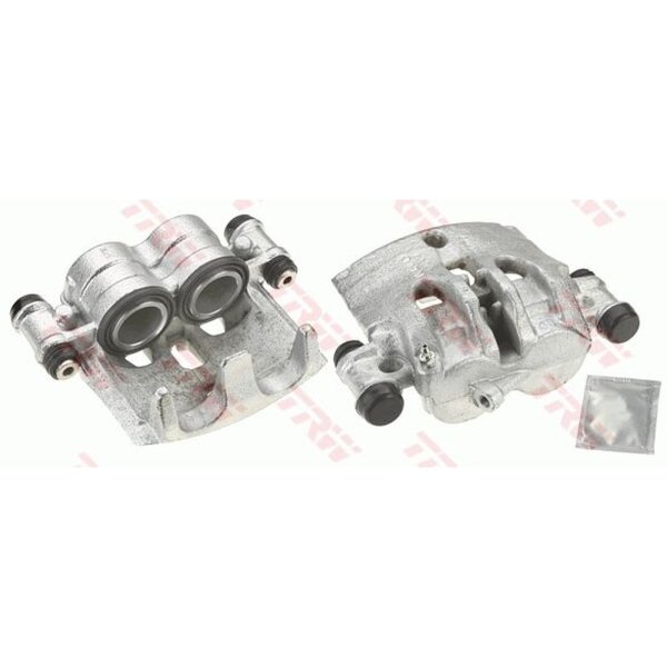 TRW BHV944E Bremssattel