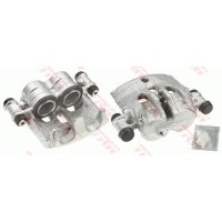 TRW BHV944E Bremssattel