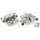 TRW BHV944E Bremssattel