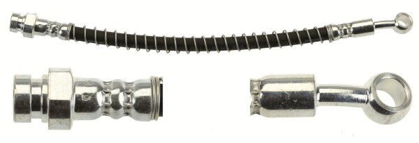 TRW PHD1213 Bremsschlauch