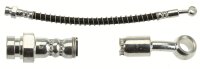TRW PHD1213 Bremsschlauch