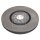 FEBI BILSTEIN 108206 Bremsscheibe