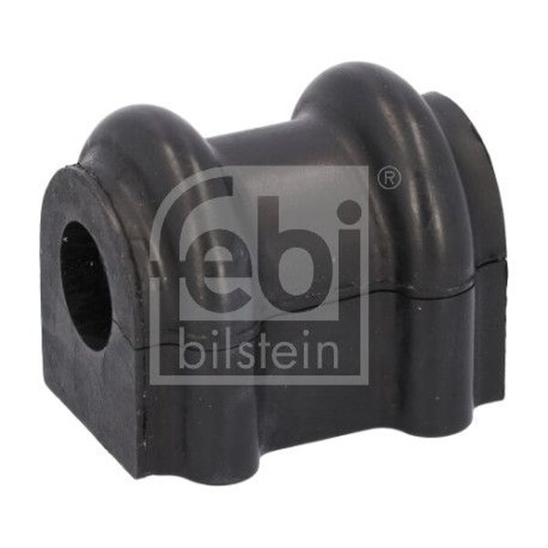 FEBI BILSTEIN 187747 Lagerung, Stabilisator