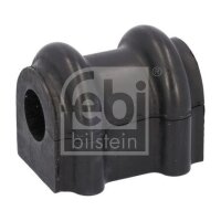 FEBI BILSTEIN 187747 Lagerung, Stabilisator
