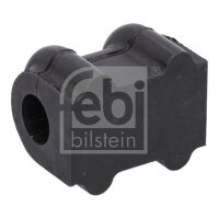 FEBI BILSTEIN 187747 Lagerung, Stabilisator