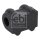 FEBI BILSTEIN 187747 Lagerung, Stabilisator