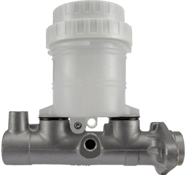 TRW PMK355 Hauptbremszylinder