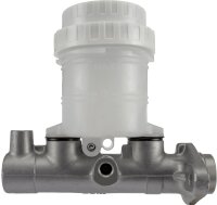 TRW PMK355 Hauptbremszylinder