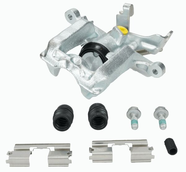 TRW BHN1191E Bremssattel
