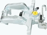 TRW BHN1191E Bremssattel