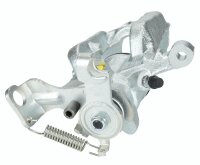 TRW BHN1191E Bremssattel