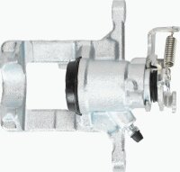 TRW BHN1191E Bremssattel